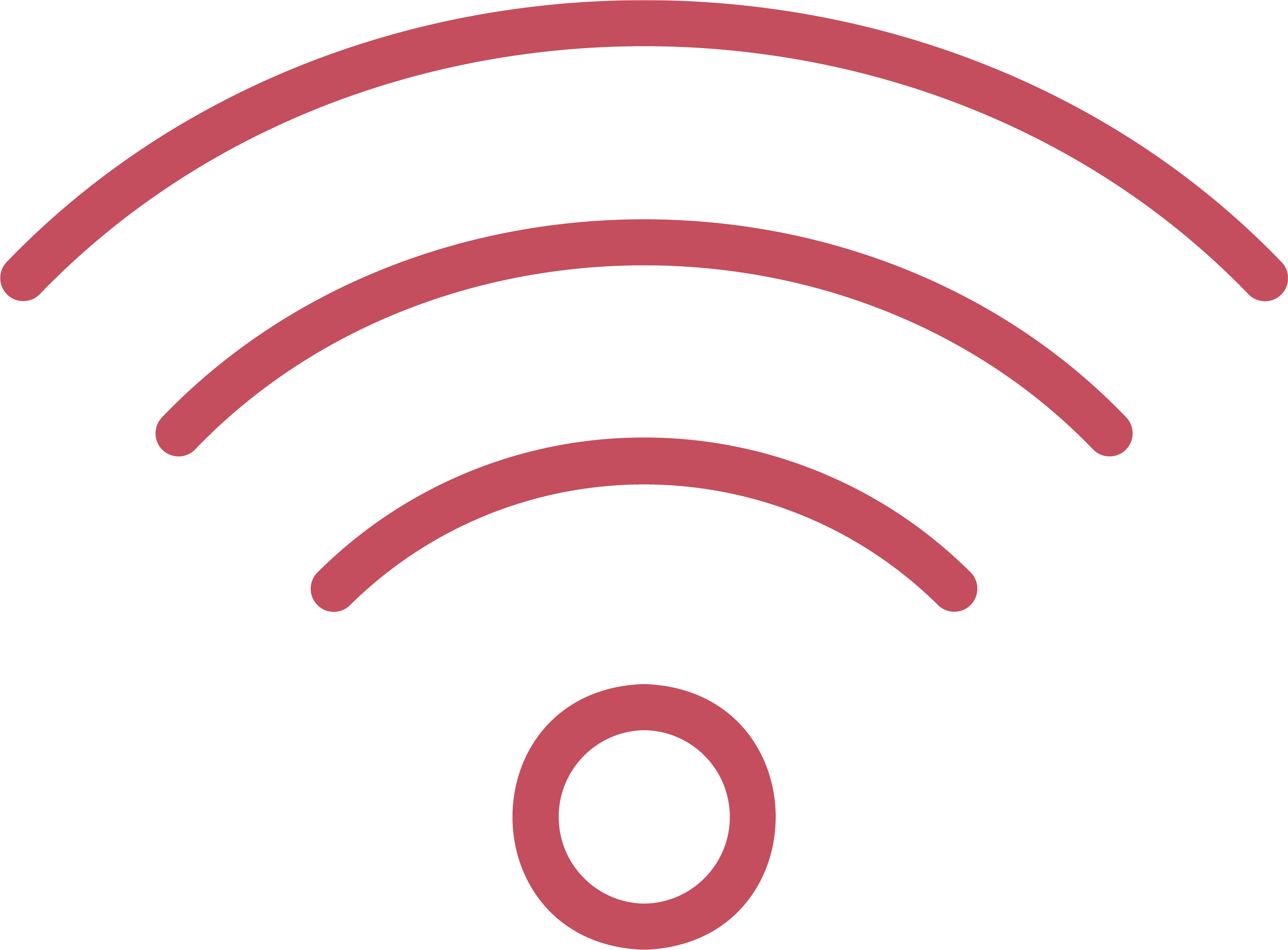 Wi-Fi