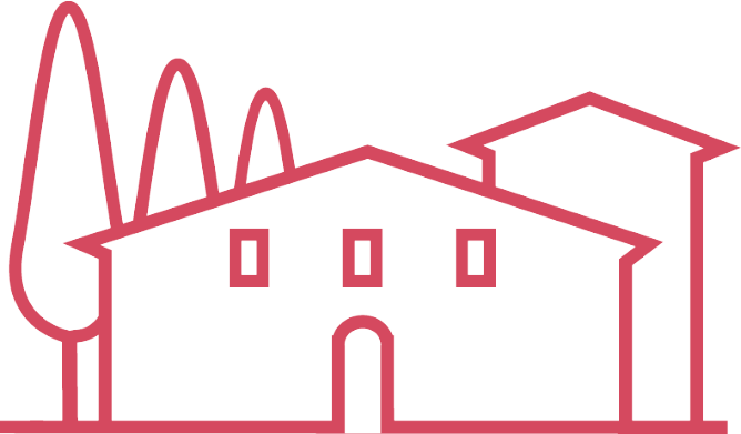 Antico Borgo delle Rose