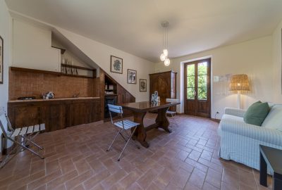 Borgo delle Rose Appartamenti10