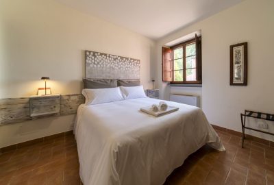 Borgo delle Rose Appartamenti12