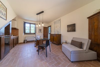 Borgo delle Rose Appartamenti14