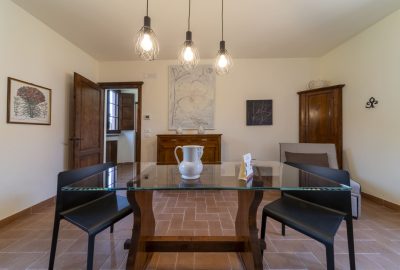 Borgo delle Rose Appartamenti15