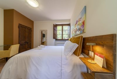 Borgo delle Rose Appartamenti16