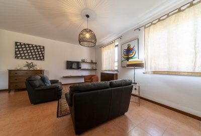 Borgo delle Rose Appartamenti18