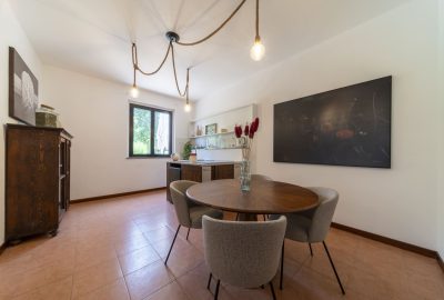 Borgo delle Rose Appartamenti20
