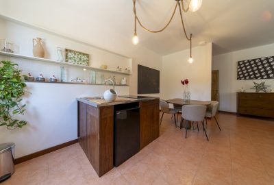 Borgo delle Rose Appartamenti21