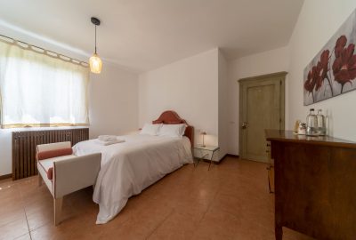 Borgo delle Rose Appartamenti22