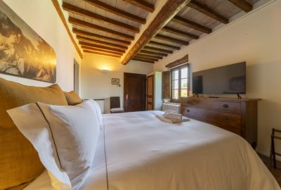 Borgo delle Rose Appartamenti6