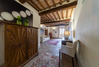 Borgo delle Rose Appartamenti8