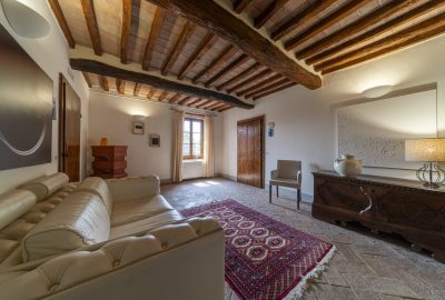 Borgo delle Rose Appartamenti9