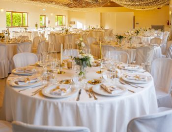 Borgo delle Rose Matrimonio1