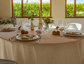 Borgo delle Rose Matrimonio10