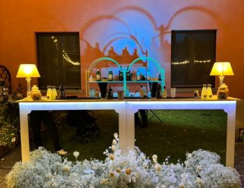 Evento Whte Spirit2