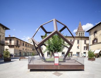 _MG_3312-Pano
