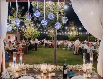 Matrimonio Chiara e Andrea16