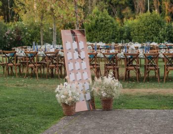 Matrimonio Chiara e Andrea2