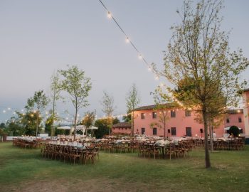 Matrimonio Chiara e Andrea5
