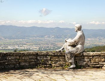Montecasale