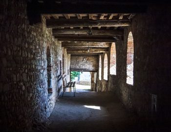 Montecasale1