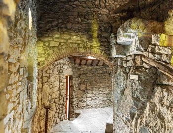 Montecasale2