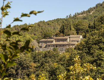 Montecasale4