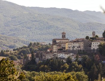 Monterchi