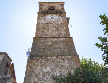 Torre Valtiberina
